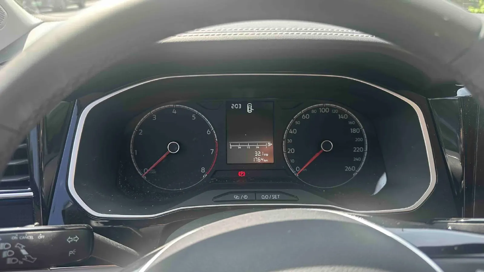 2024 Jetta VS5 1.4T 150HP L4 5MT,autocango,china used car exporter,china ev exporter,chinese used car exporter,chinese used ev exporter