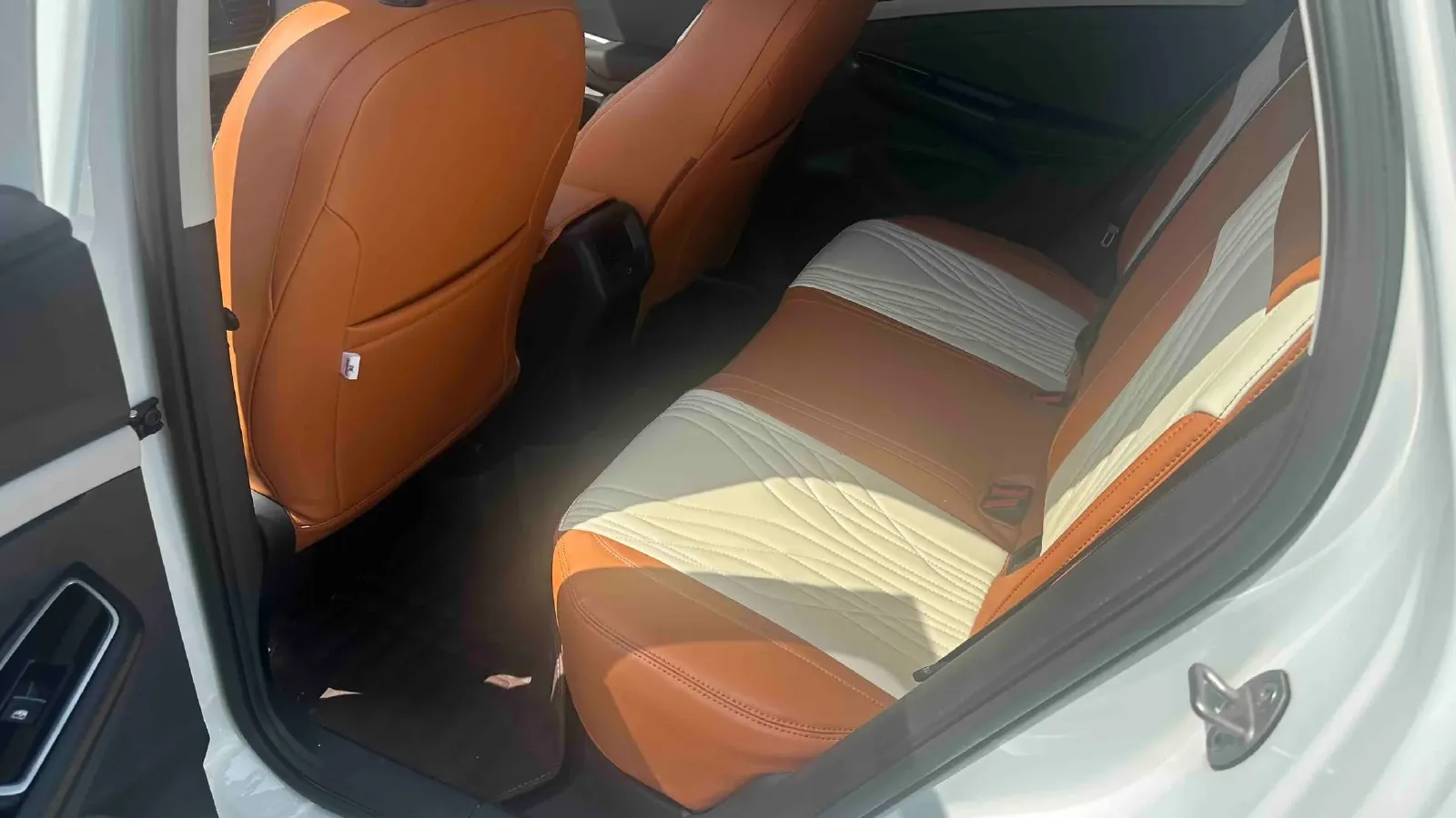 2024 Jetta VS5 1.4T 150HP L4 5MT,autocango,china used car exporter,china ev exporter,chinese used car exporter,chinese used ev exporter