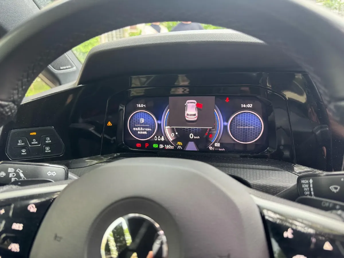 2021 Honda CR-V 1.5T 193HP L4 CVT,autocango,china used car exporter,china ev exporter,chinese used car exporter,chinese used ev exporter