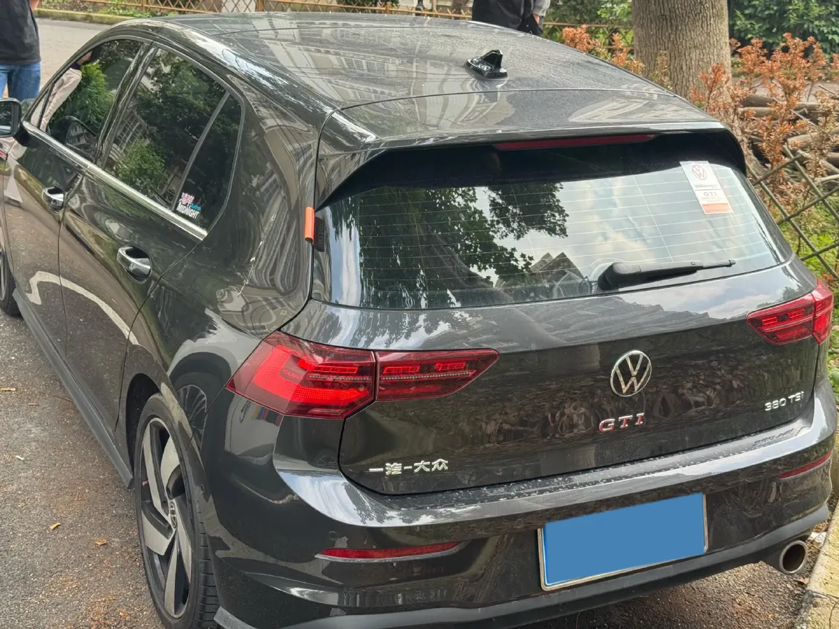 2021 Honda CR-V 1.5T 193HP L4 CVT,autocango,china used car exporter,china ev exporter,chinese used car exporter,chinese used ev exporter