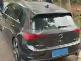 2021 Honda CR-V 1.5T 193HP L4 CVT