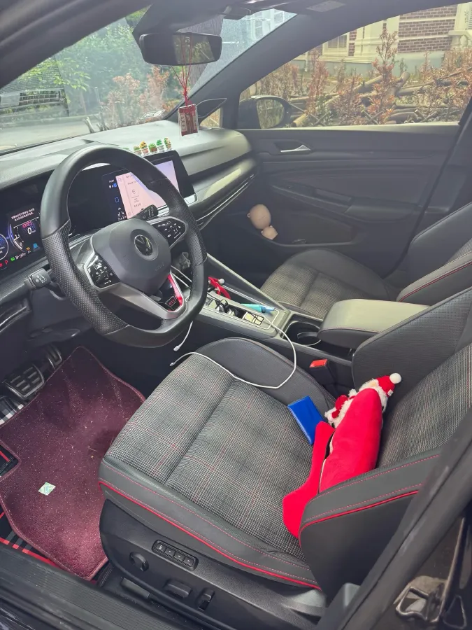 2021 Honda CR-V 1.5T 193HP L4 CVT,autocango,china used car exporter,china ev exporter,chinese used car exporter,chinese used ev exporter