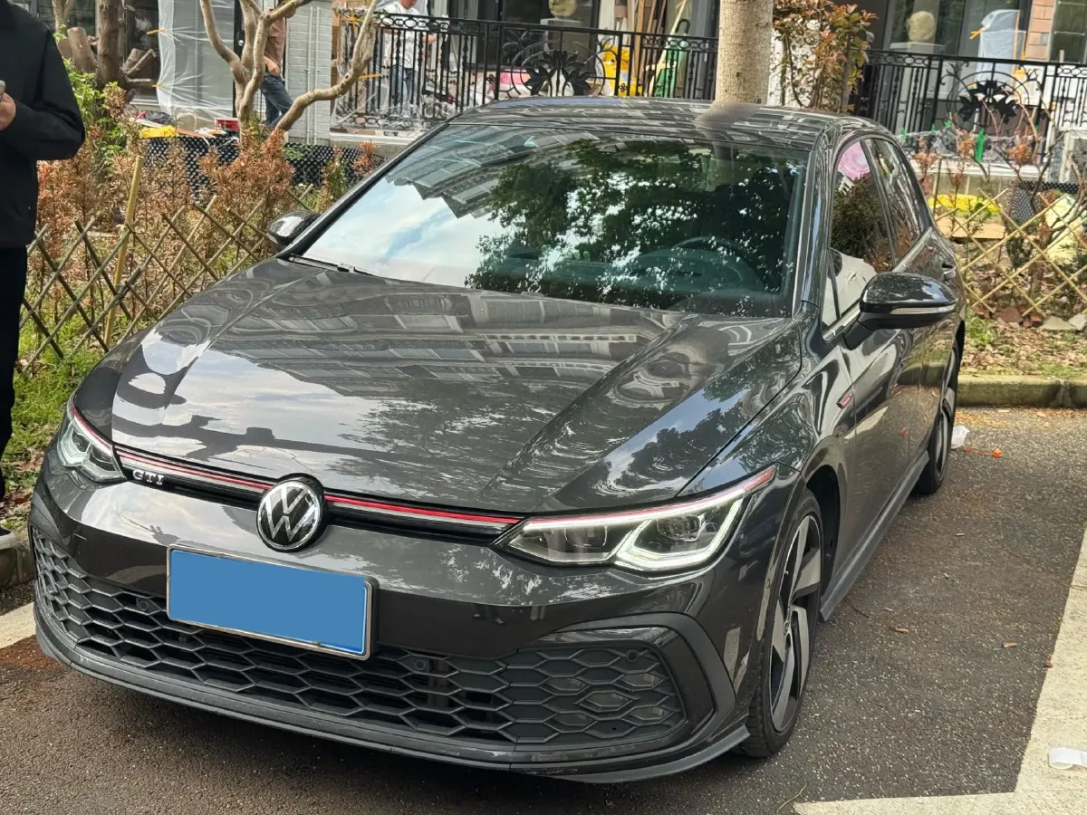 2021 Honda CR-V 1.5T 193HP L4 CVT,autocango,china used car exporter,china ev exporter,chinese used car exporter,chinese used ev exporter