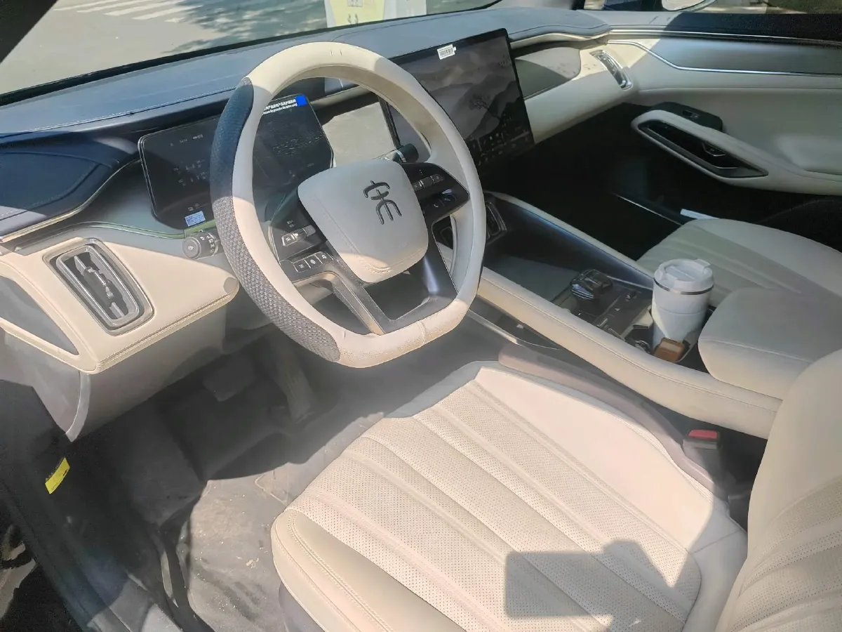 2024 BYD SongL EV BEV 71.8KWH,autocango,china used car exporter,china ev exporter,chinese used car exporter,chinese used ev exporter