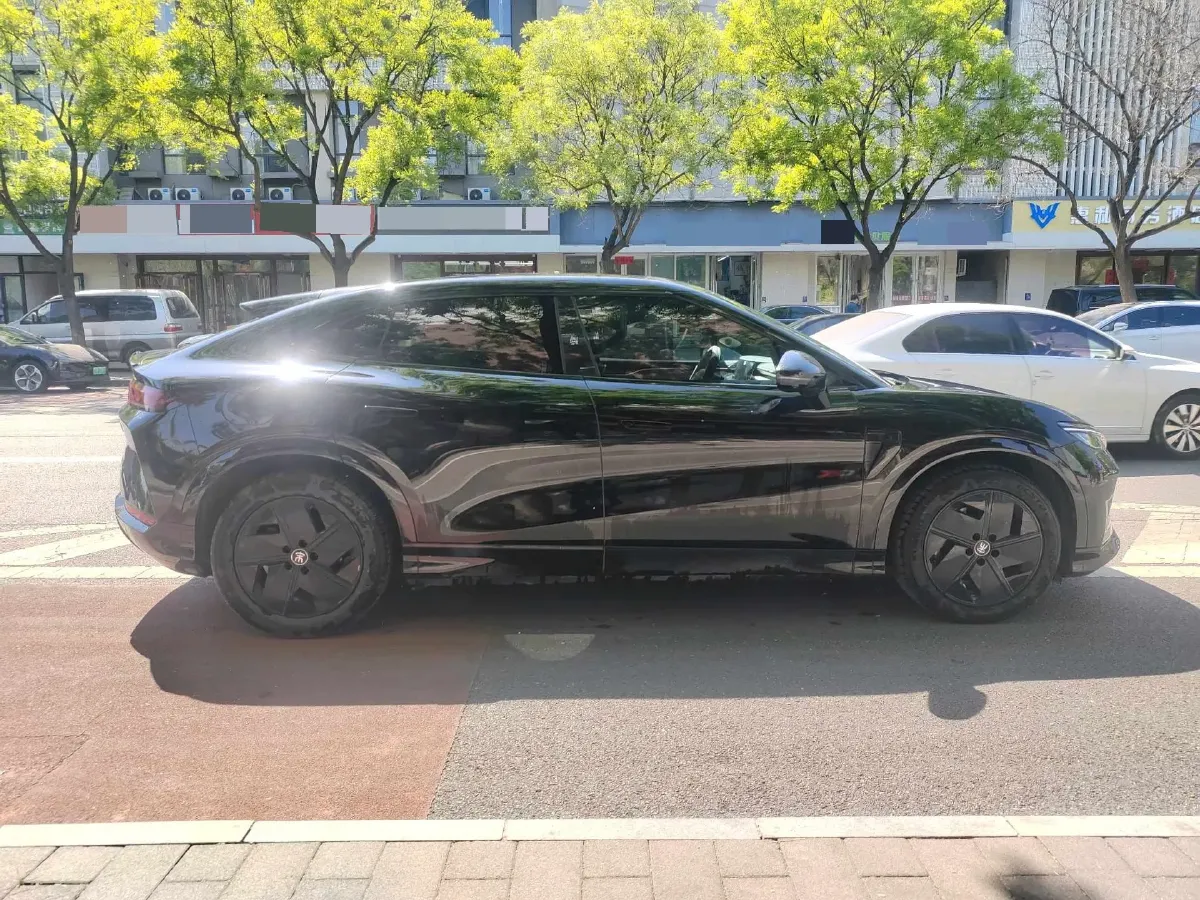 2024 BYD SongL EV BEV 71.8KWH,autocango,china used car exporter,china ev exporter,chinese used car exporter,chinese used ev exporter