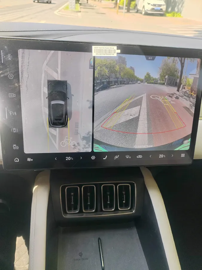 2024 BYD SongL EV BEV 71.8KWH,autocango,china used car exporter,china ev exporter,chinese used car exporter,chinese used ev exporter