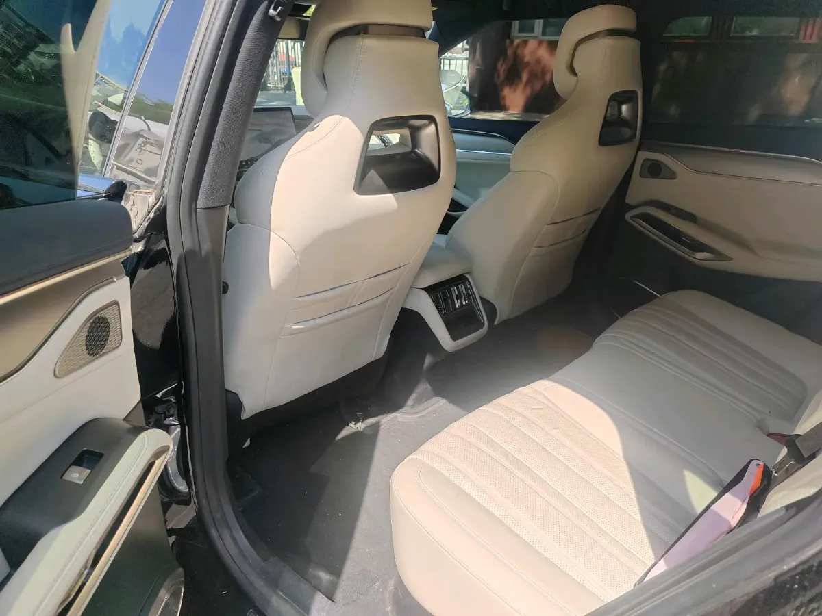 2024 BYD SongL EV BEV 71.8KWH,autocango,china used car exporter,china ev exporter,chinese used car exporter,chinese used ev exporter