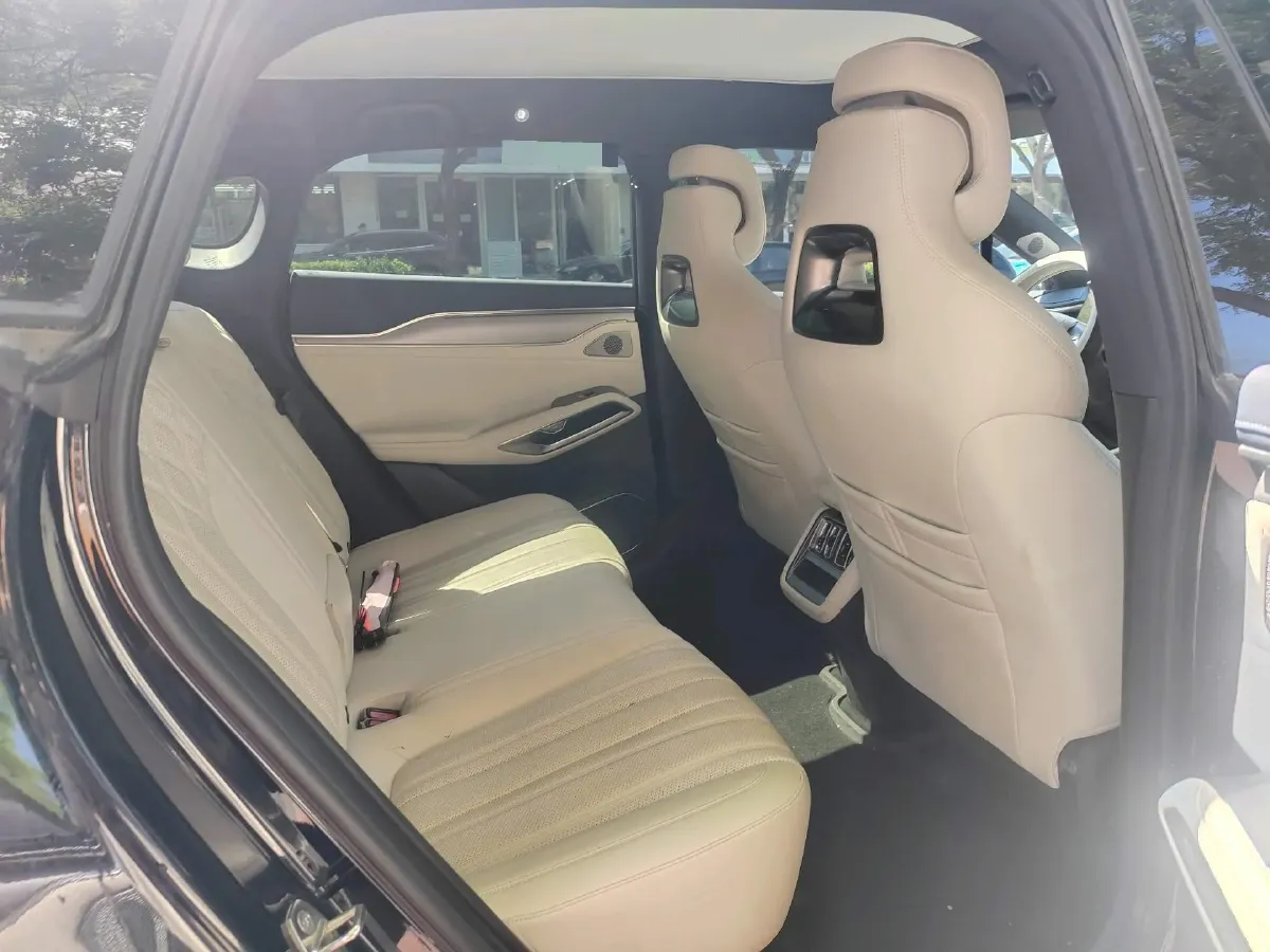 2024 BYD SongL EV BEV 71.8KWH,autocango,china used car exporter,china ev exporter,chinese used car exporter,chinese used ev exporter