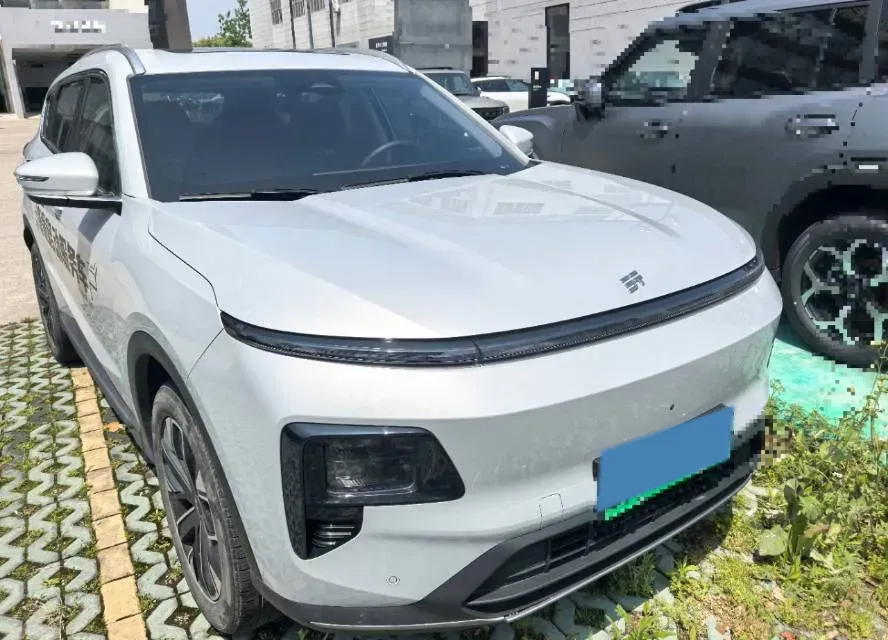 2024 Jetour X90 1.6T 197HP L4 7DCT,autocango,china used car exporter,china ev exporter,chinese used car exporter,chinese used ev exporter
