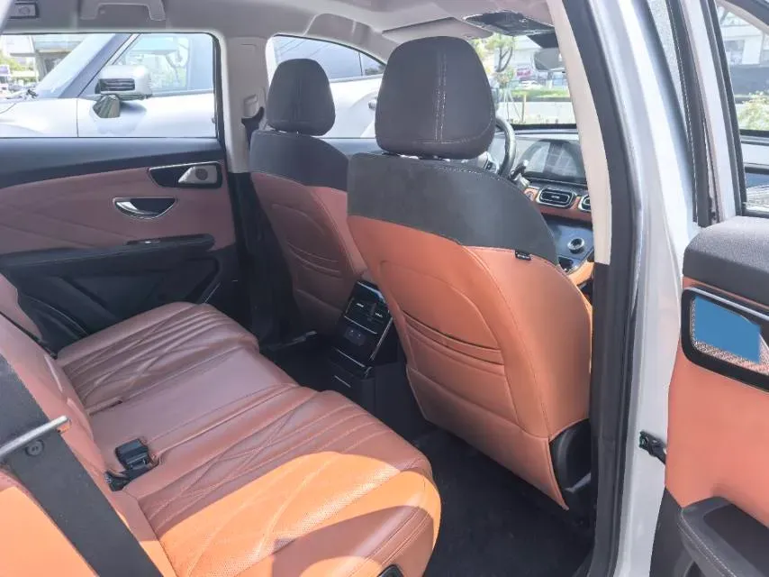 2024 Jetour X90 1.6T 197HP L4 7DCT,autocango,china used car exporter,china ev exporter,chinese used car exporter,chinese used ev exporter