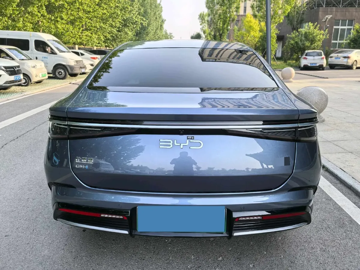 2023 BYD Seal 1.5L 110HP L4 E-CVT PHEV 17.6KWH,autocango,china used car exporter,china ev exporter,chinese used car exporter,chinese used ev exporter