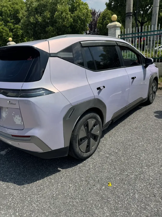 2023 MAXUS Interstellar 2.0T 143HP L4 6AT,autocango,china used car exporter,china ev exporter,chinese used car exporter,chinese used ev exporter