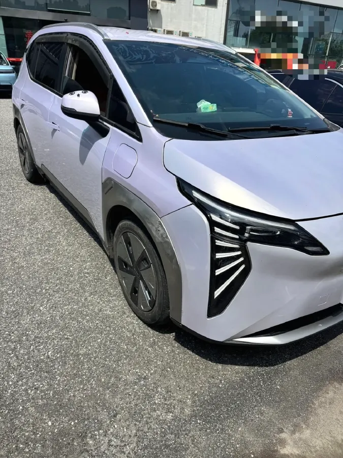 2023 MAXUS Interstellar 2.0T 143HP L4 6AT,autocango,china used car exporter,china ev exporter,chinese used car exporter,chinese used ev exporter