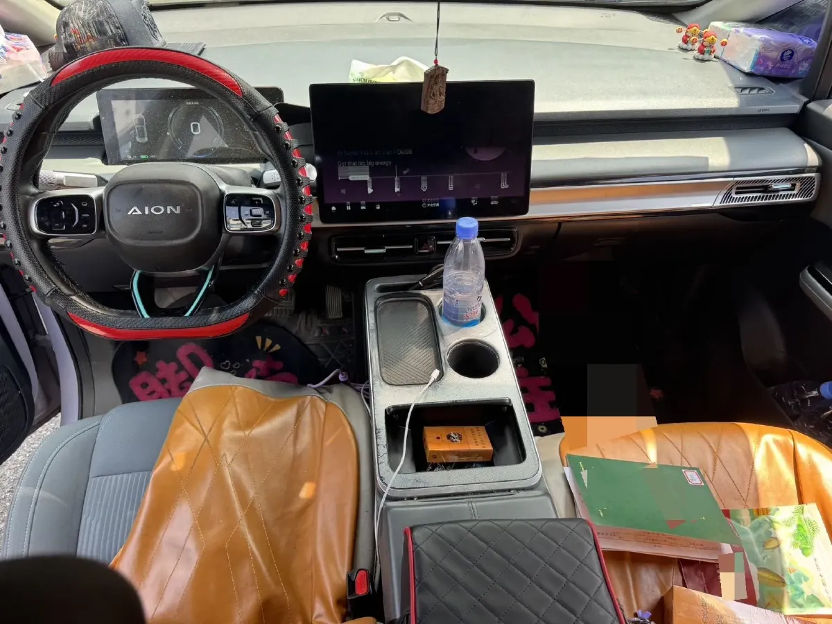 2023 MAXUS Interstellar 2.0T 143HP L4 6AT,autocango,china used car exporter,china ev exporter,chinese used car exporter,chinese used ev exporter