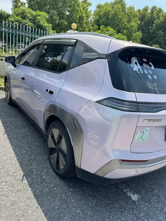 2023 MAXUS Interstellar 2.0T 143HP L4 6AT,autocango,china used car exporter,china ev exporter,chinese used car exporter,chinese used ev exporter