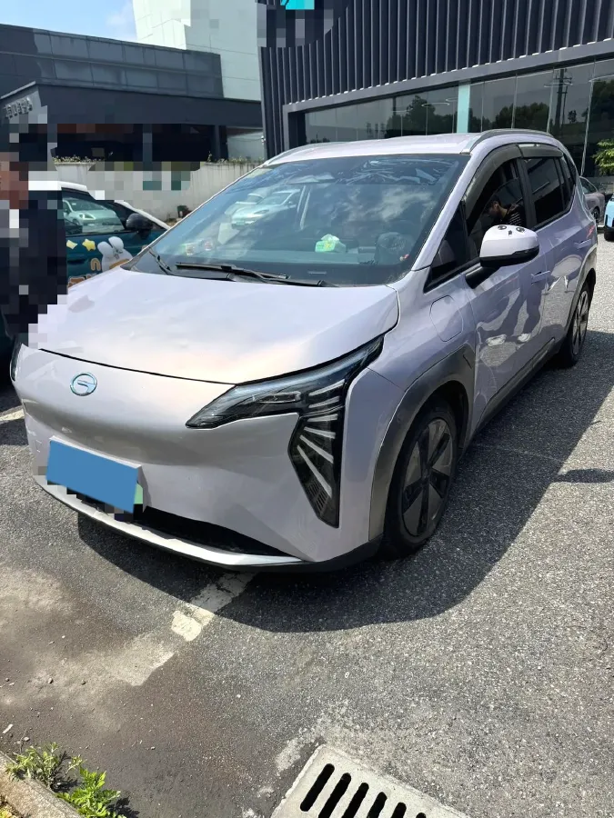 2023 MAXUS Interstellar 2.0T 143HP L4 6AT,autocango,china used car exporter,china ev exporter,chinese used car exporter,chinese used ev exporter