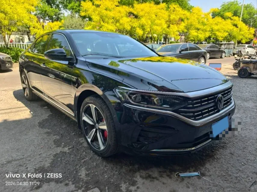 2022 Tesla Model 3 BEV 60KWH,autocango,china used car exporter,china ev exporter,chinese used car exporter,chinese used ev exporter
