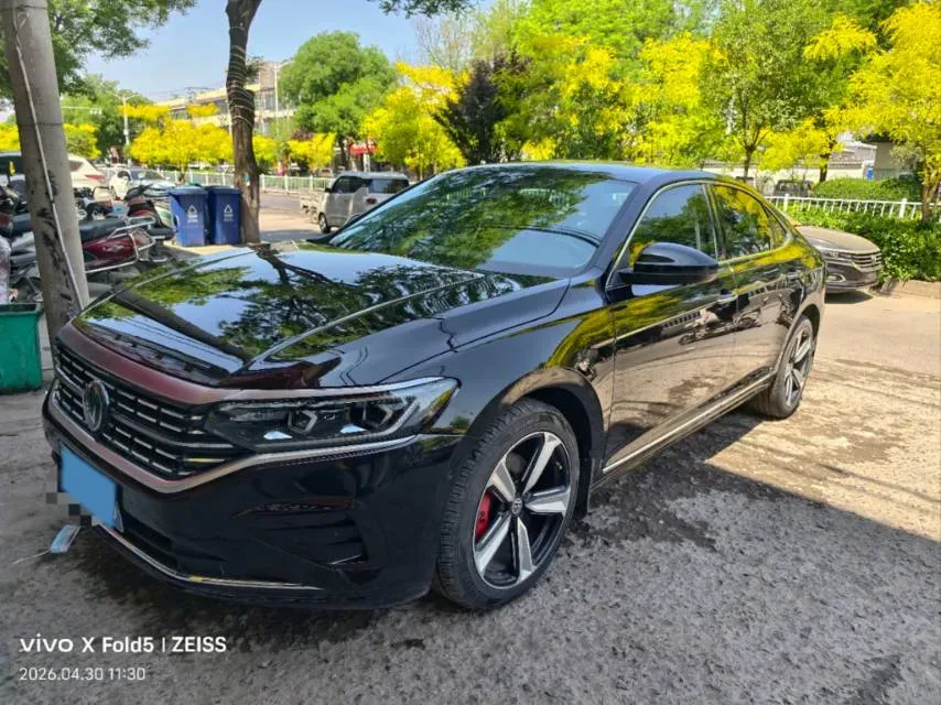 2022 Tesla Model 3 BEV 60KWH,autocango,china used car exporter,china ev exporter,chinese used car exporter,chinese used ev exporter