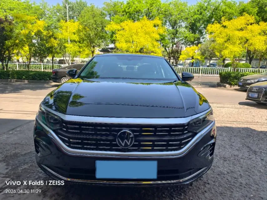 2022 Tesla Model 3 BEV 60KWH,autocango,china used car exporter,china ev exporter,chinese used car exporter,chinese used ev exporter