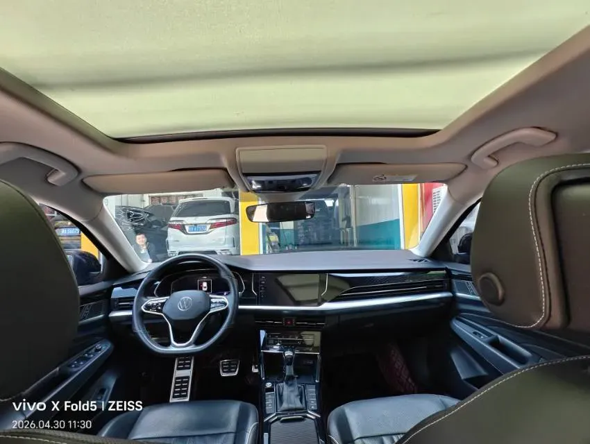 2022 Tesla Model 3 BEV 60KWH,autocango,china used car exporter,china ev exporter,chinese used car exporter,chinese used ev exporter