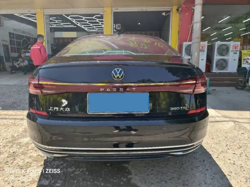 2022 Tesla Model 3 BEV 60KWH,autocango,china used car exporter,china ev exporter,chinese used car exporter,chinese used ev exporter