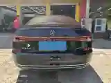 2022 Tesla Model 3 BEV 60KWH