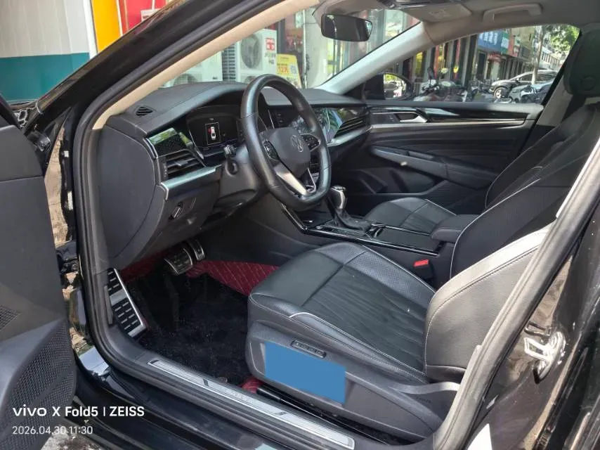 2022 Tesla Model 3 BEV 60KWH,autocango,china used car exporter,china ev exporter,chinese used car exporter,chinese used ev exporter