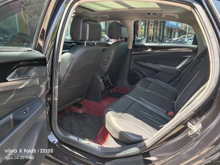 2022 Tesla Model 3 BEV 60KWH,autocango,china used car exporter,china ev exporter,chinese used car exporter,chinese used ev exporter
