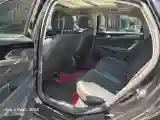 2022 Tesla Model 3 BEV 60KWH