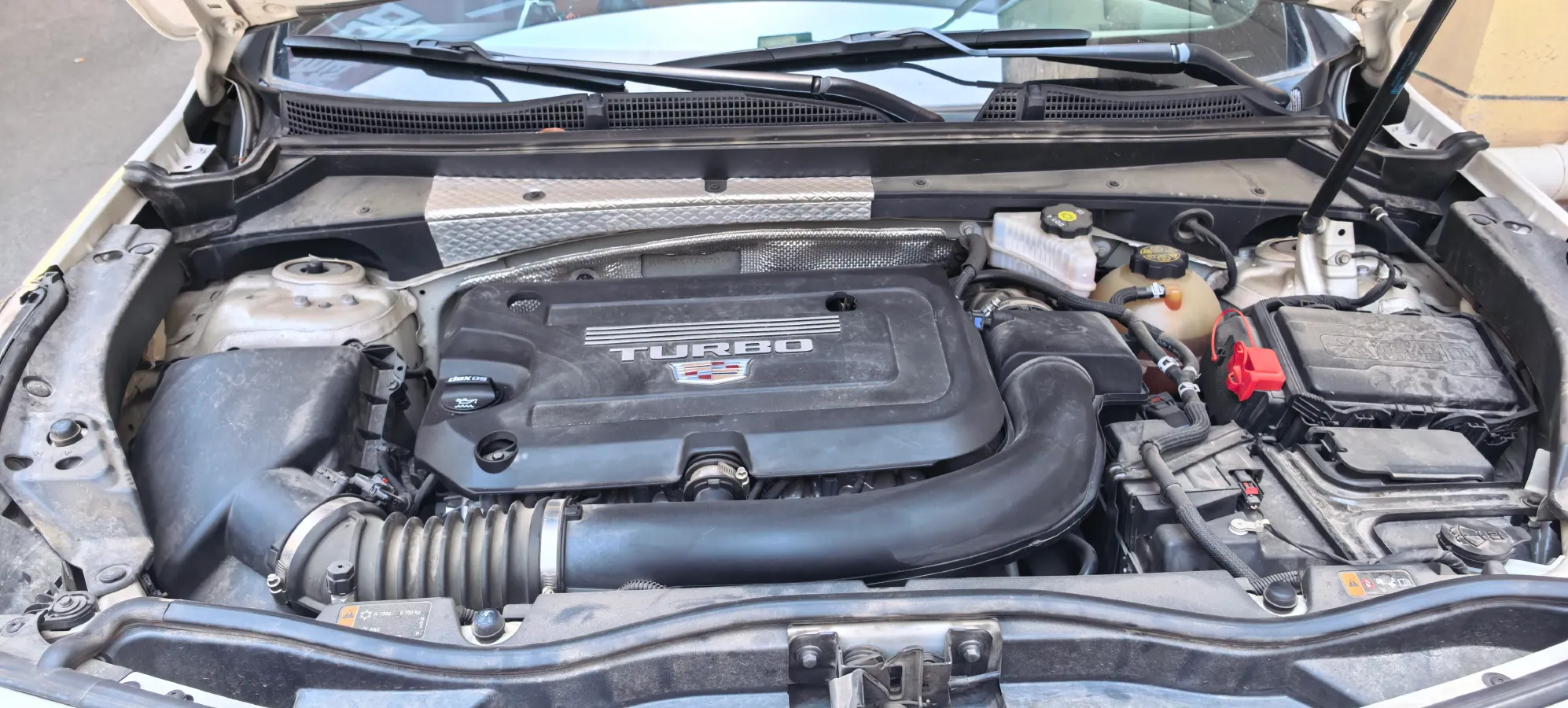 2020 Cadillac XT4 2.0T 241HP L4 9AT,autocango,china used car exporter,china ev exporter,chinese used car exporter,chinese used ev exporter