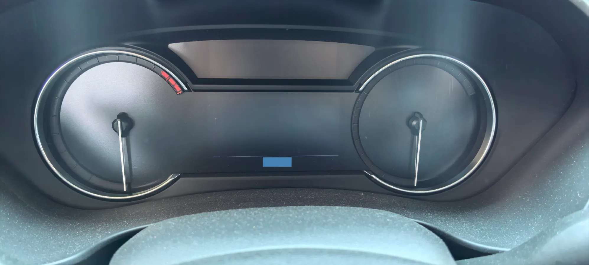 2020 Cadillac XT4 2.0T 241HP L4 9AT,autocango,china used car exporter,china ev exporter,chinese used car exporter,chinese used ev exporter