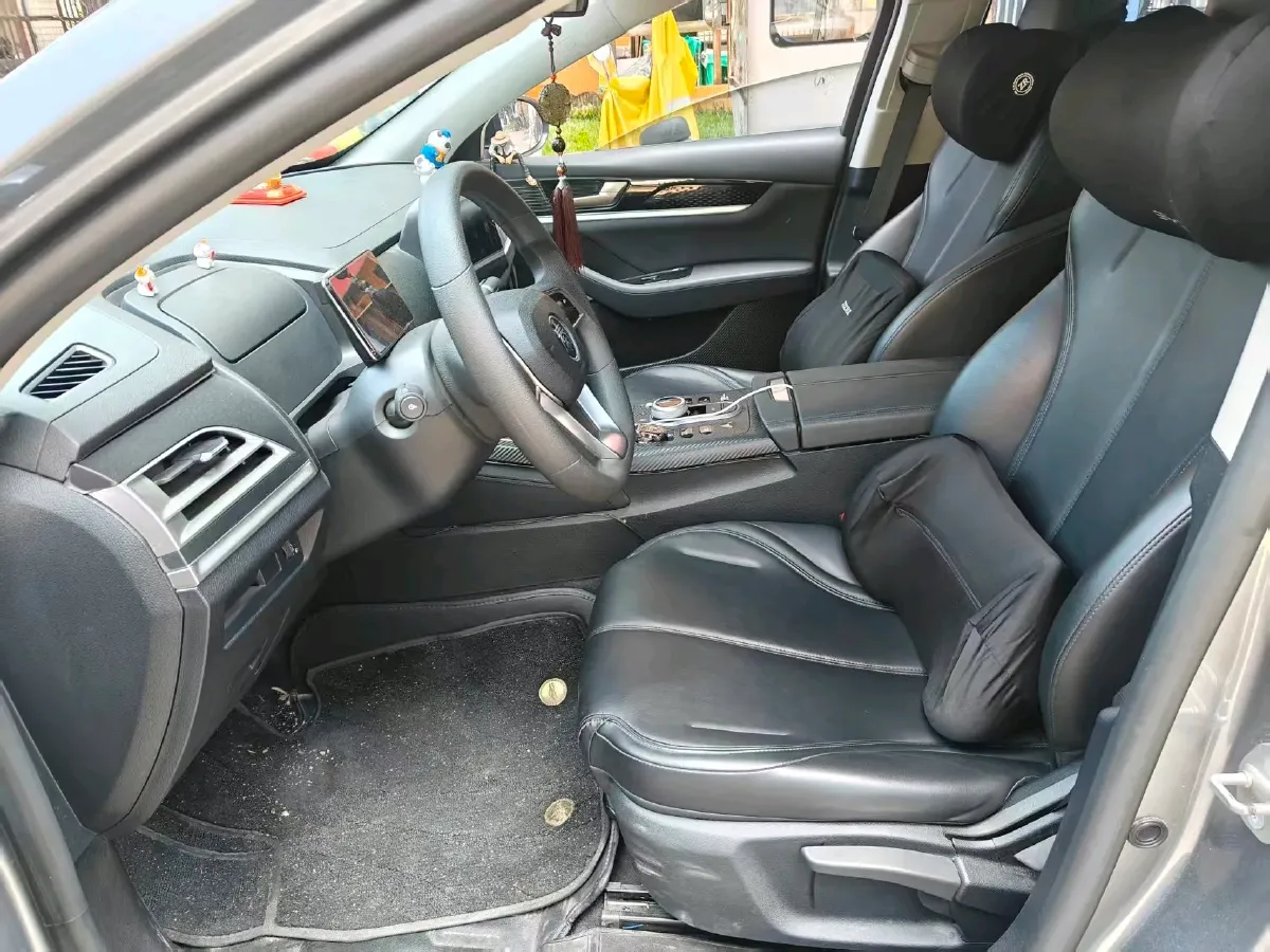 2021 BYD Qin Plus BEV 47.5KWH,autocango,china used car exporter,china ev exporter,chinese used car exporter,chinese used ev exporter