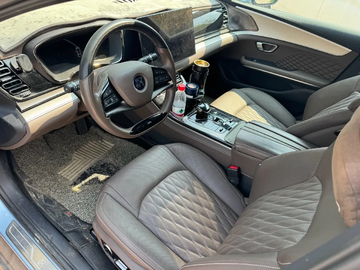 2023 BYD Han BEV 72KWH,autocango,china used car exporter,china ev exporter,chinese used car exporter,chinese used ev exporter