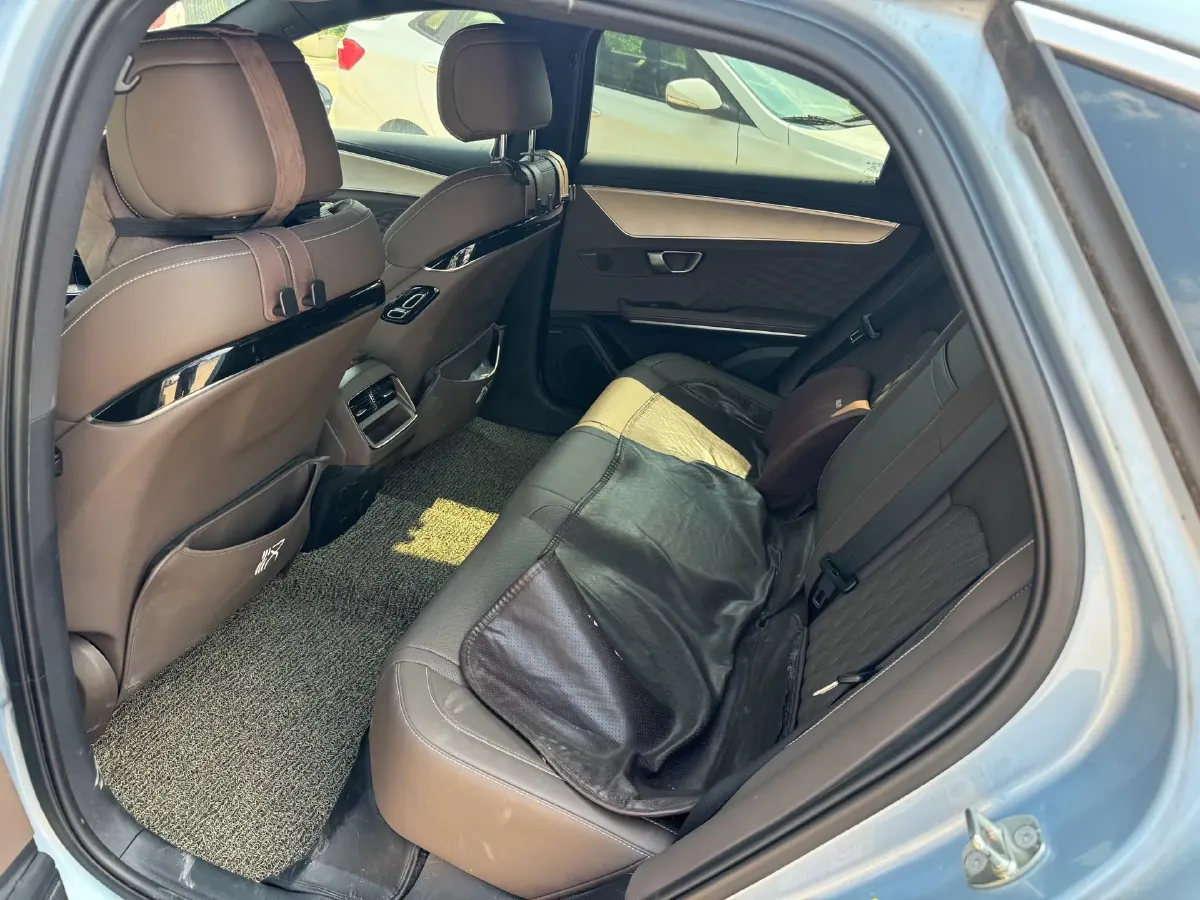 2023 BYD Han BEV 72KWH,autocango,china used car exporter,china ev exporter,chinese used car exporter,chinese used ev exporter