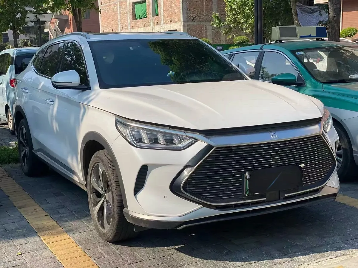 2021 Geometry A BEV 70KWH,autocango,china used car exporter,china ev exporter,chinese used car exporter,chinese used ev exporter