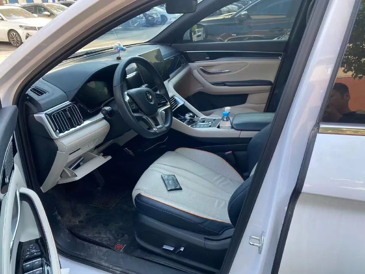 2021 Geometry A BEV 70KWH,autocango,china used car exporter,china ev exporter,chinese used car exporter,chinese used ev exporter