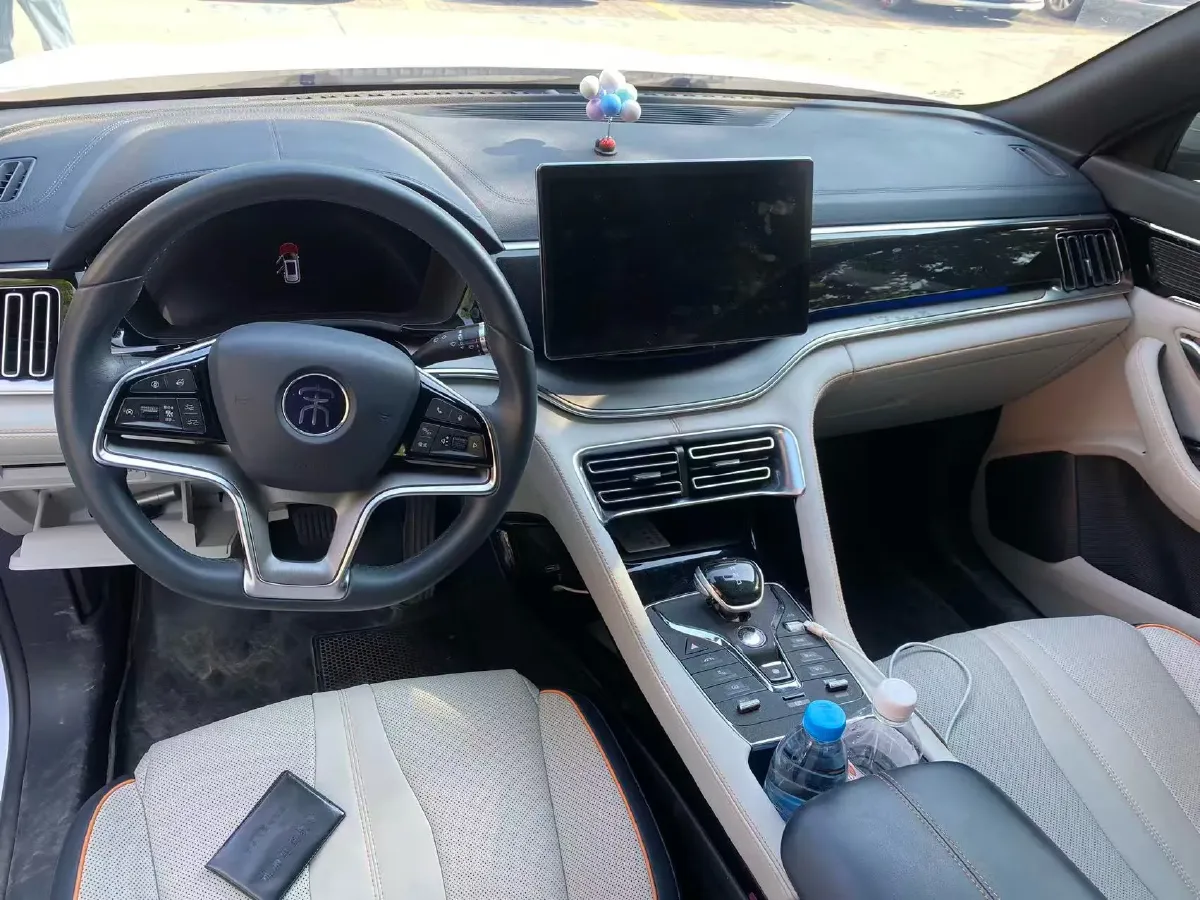 2021 Geometry A BEV 70KWH,autocango,china used car exporter,china ev exporter,chinese used car exporter,chinese used ev exporter