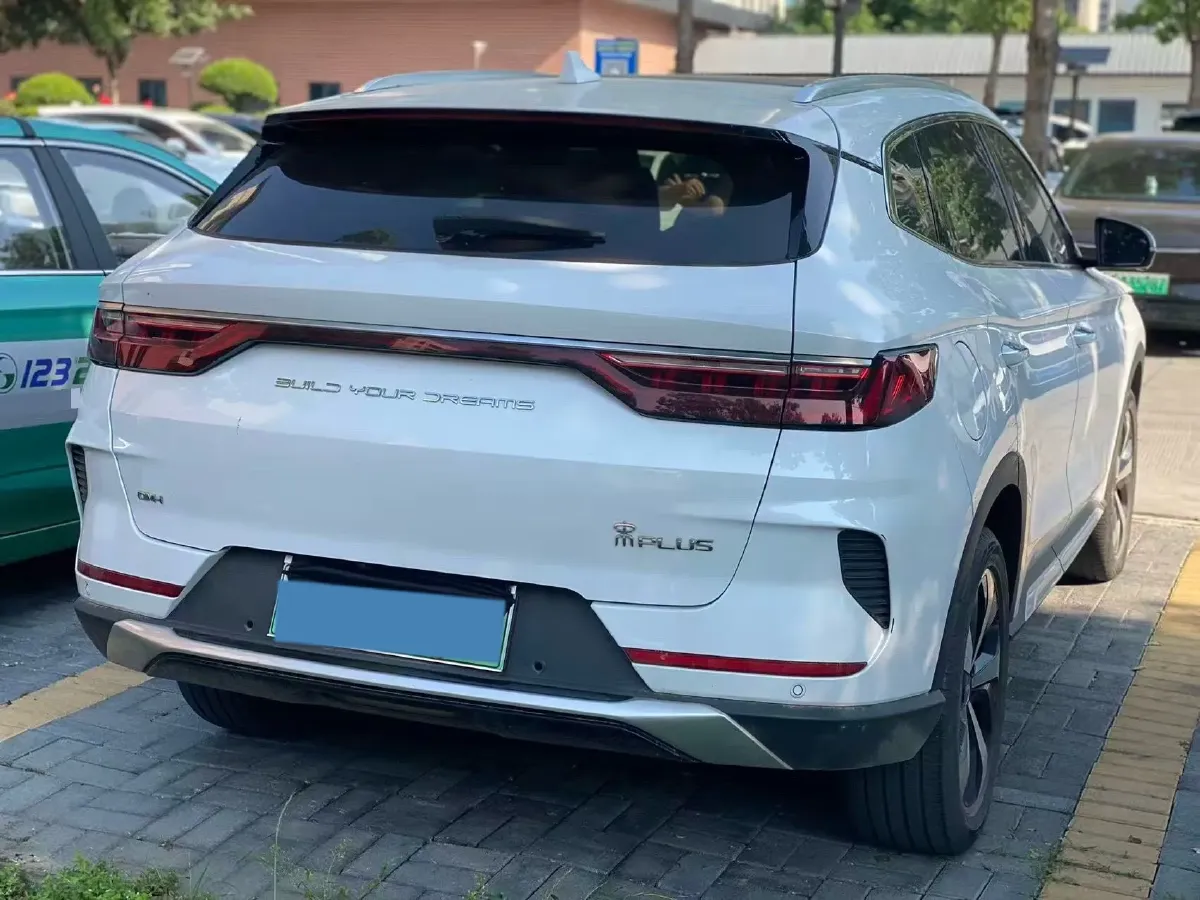 2021 Geometry A BEV 70KWH,autocango,china used car exporter,china ev exporter,chinese used car exporter,chinese used ev exporter