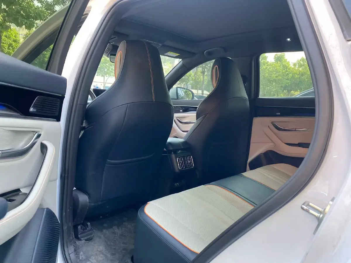 2021 Geometry A BEV 70KWH,autocango,china used car exporter,china ev exporter,chinese used car exporter,chinese used ev exporter