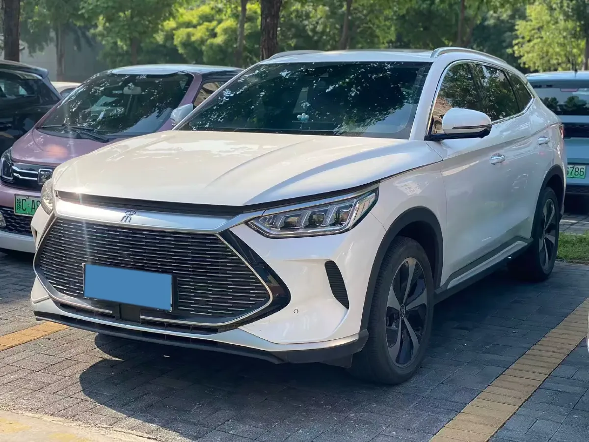 2021 Geometry A BEV 70KWH,autocango,china used car exporter,china ev exporter,chinese used car exporter,chinese used ev exporter