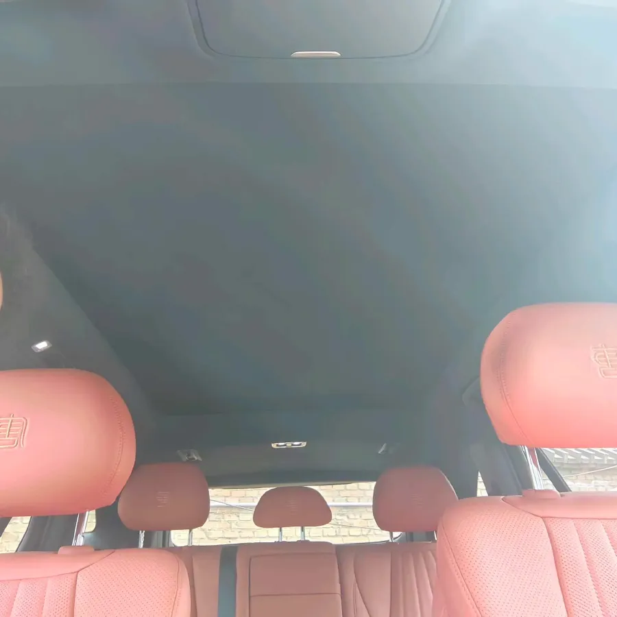 2025 BYD TangL 1.5T 156HP L4 E-CVT PHEV,autocango,china used car exporter,china ev exporter,chinese used car exporter,chinese used ev exporter