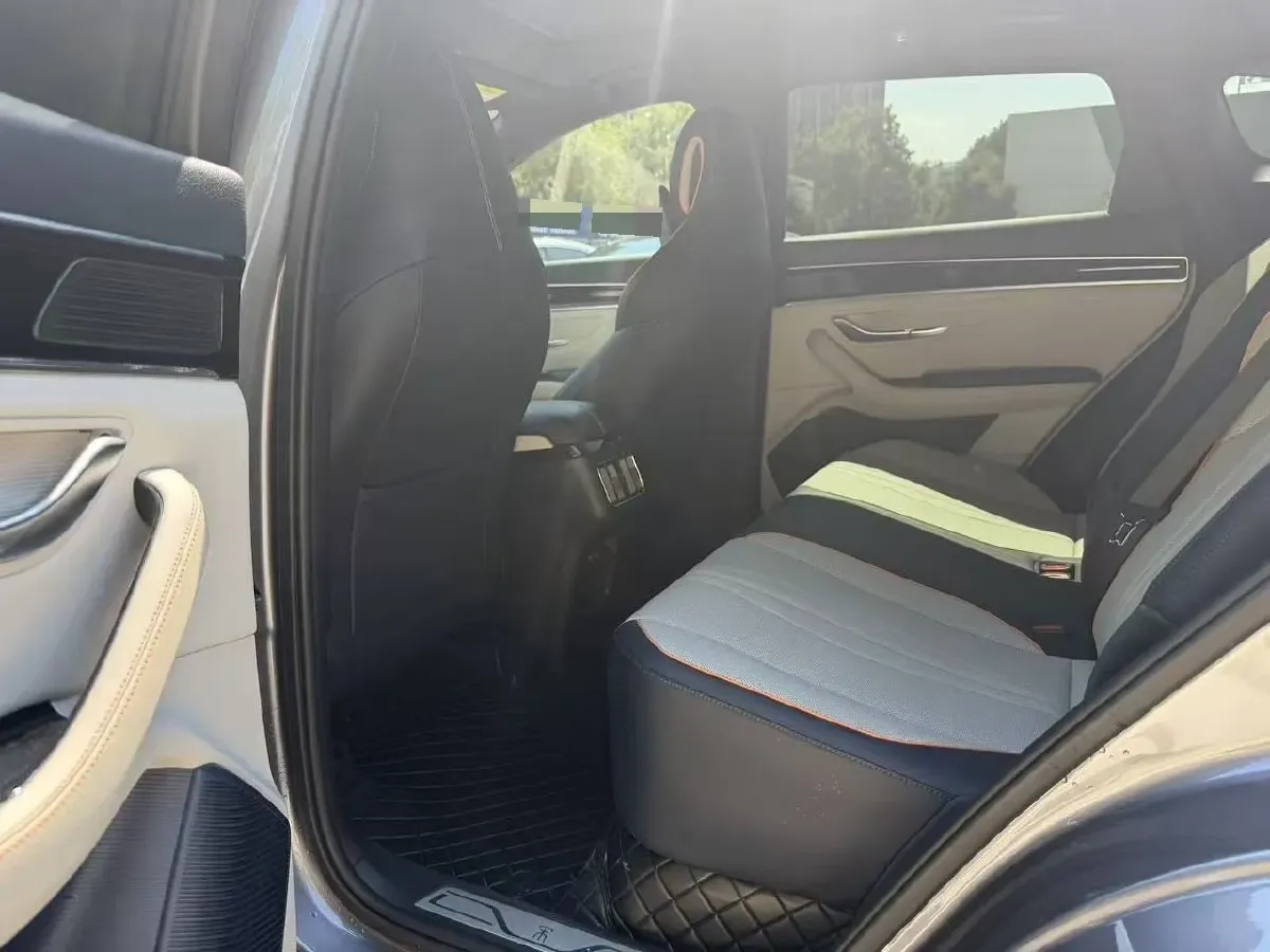 2021 BYD Qin BEV 53.56KWH,autocango,china used car exporter,china ev exporter,chinese used car exporter,chinese used ev exporter