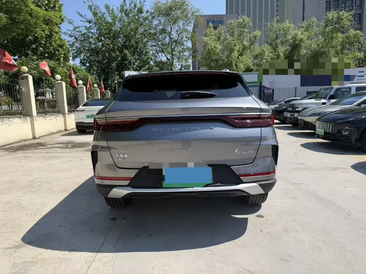 2021 BYD Qin BEV 53.56KWH,autocango,china used car exporter,china ev exporter,chinese used car exporter,chinese used ev exporter