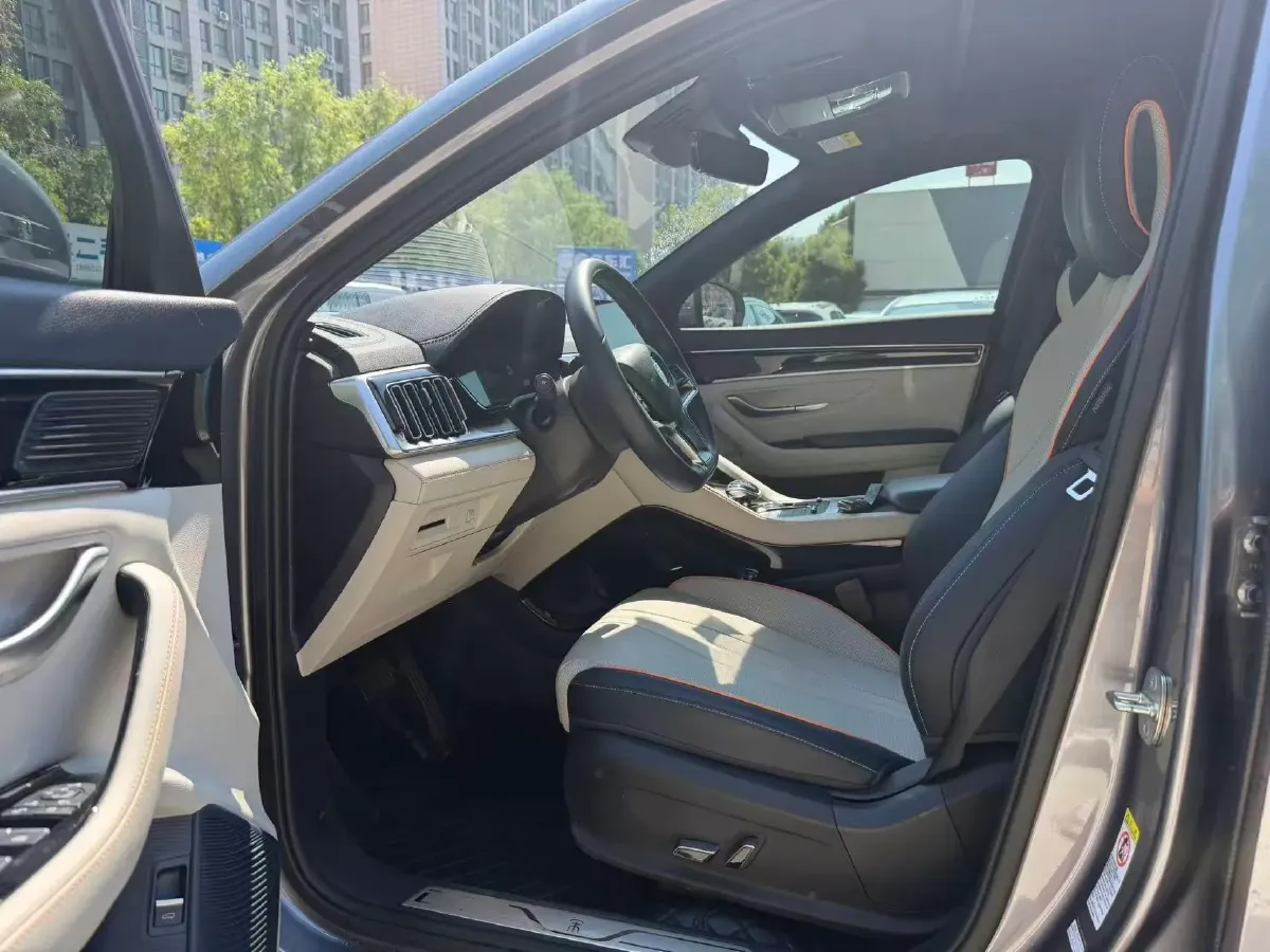 2021 BYD Qin BEV 53.56KWH,autocango,china used car exporter,china ev exporter,chinese used car exporter,chinese used ev exporter