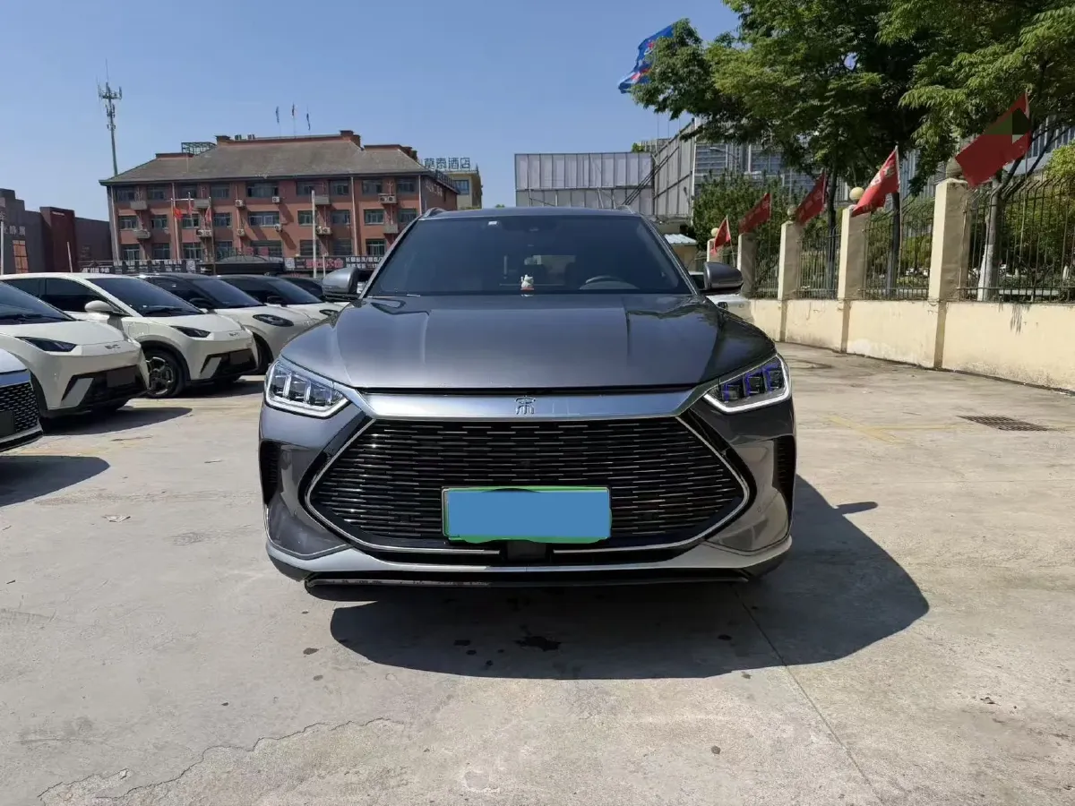 2021 BYD Qin BEV 53.56KWH,autocango,china used car exporter,china ev exporter,chinese used car exporter,chinese used ev exporter