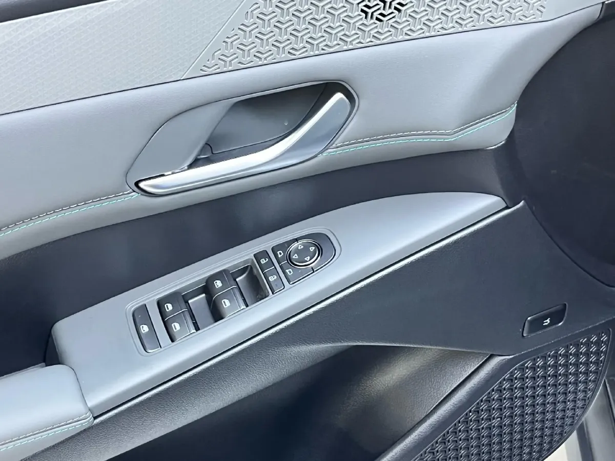 2026 BYD Qin Plus 1.5L 101HP L4 E-CVT PHEV,autocango,china used car exporter,china ev exporter,chinese used car exporter,chinese used ev exporter