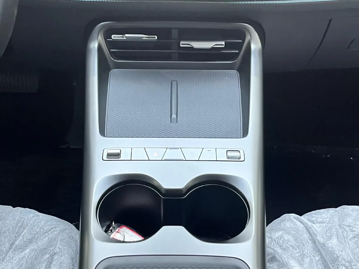 2026 BYD Qin Plus 1.5L 101HP L4 E-CVT PHEV,autocango,china used car exporter,china ev exporter,chinese used car exporter,chinese used ev exporter