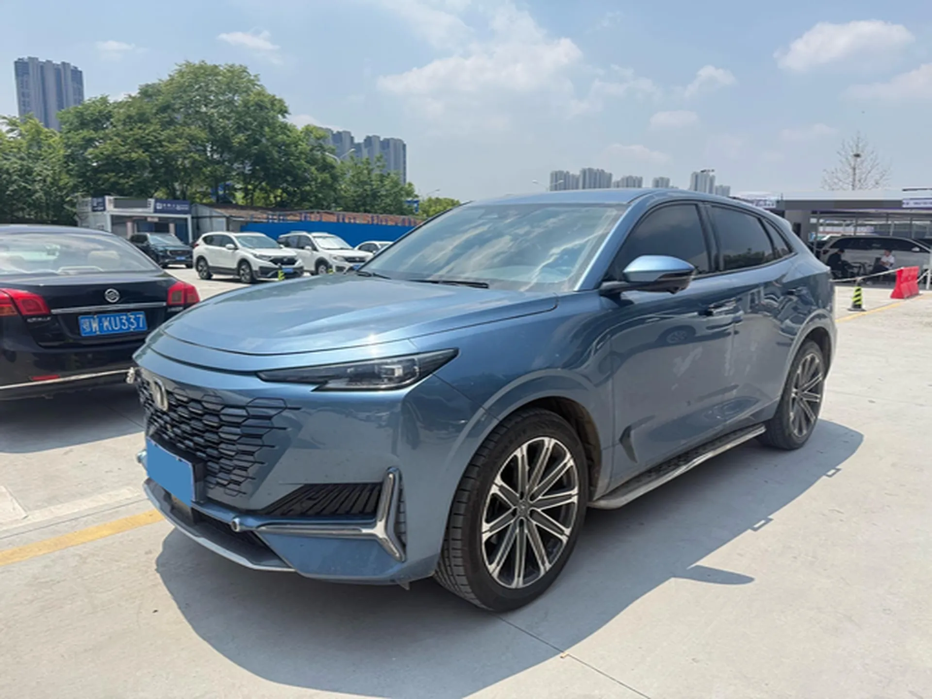 autocango,china used car exporter,china ev exporter,chinese used car exporter,chinese used ev exporter