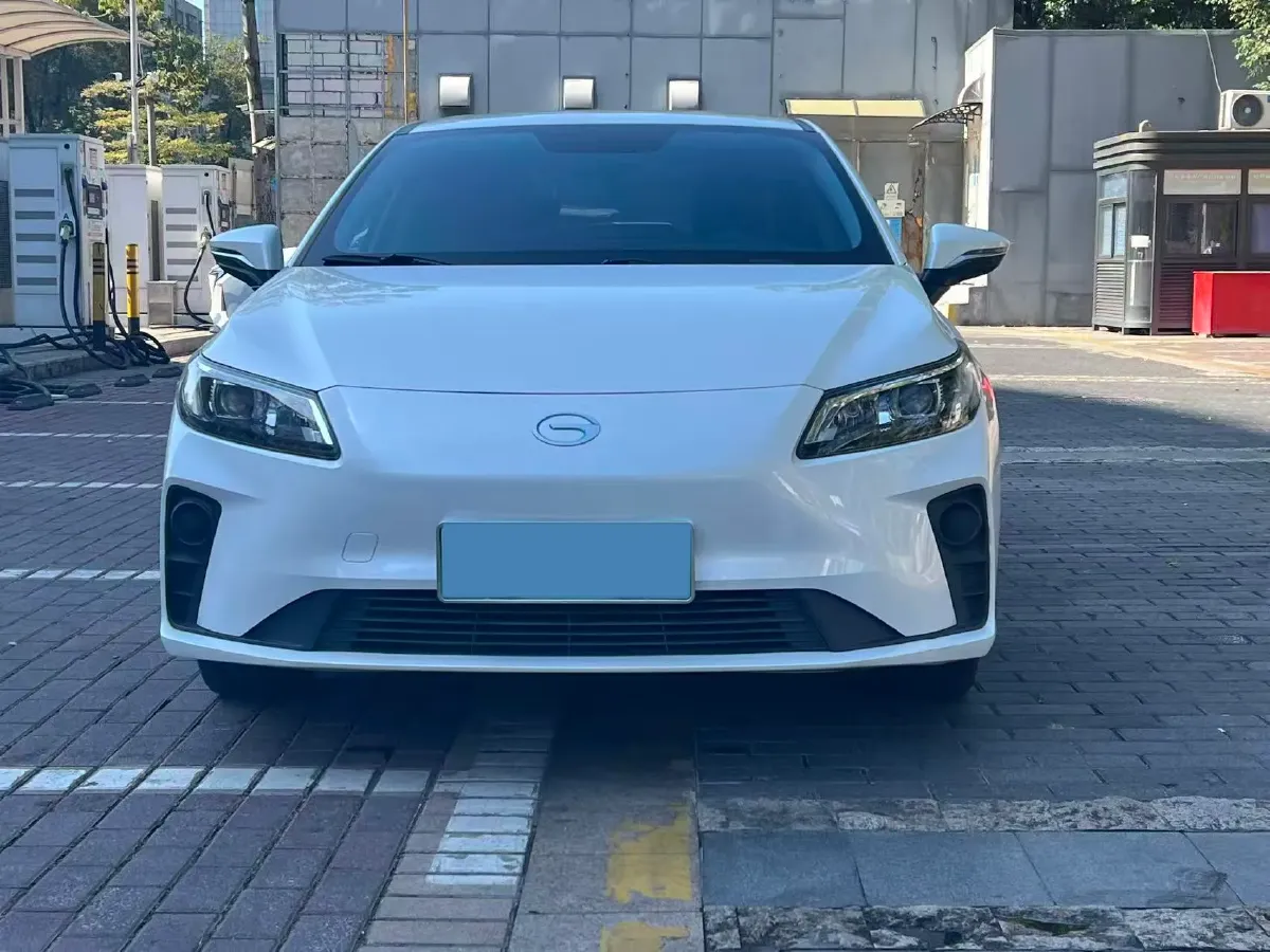 2022 Aion S BEV 60KWH,autocango,china used car exporter,china ev exporter,chinese used car exporter,chinese used ev exporter