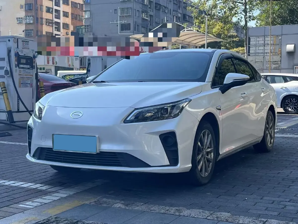 2022 Aion S BEV 60KWH,autocango,china used car exporter,china ev exporter,chinese used car exporter,chinese used ev exporter
